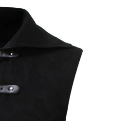 Gothic Medieval Suit Vest -Gothic Clothing Store 5 a2d46f84 0899 422c 8392 09a95bae95be