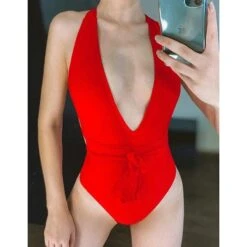 Eris Wrap Around Swimsuit 25 Eris Wrap Around Swimsuit -Gothic Clothing Store 5 a45c5b14 6c19 414f b6b6 68bc0907c12f