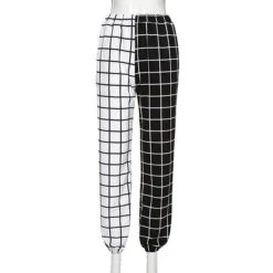 Fancy Plaid Pants -Gothic Clothing Store 5 aa1b60fc 8b20 4ffa 92d9 42998c933217