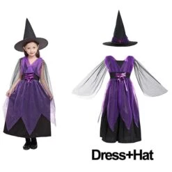 Kids Halloween Costumes -Gothic Clothing Store 5 ad801bd1 c0f1 4abd a936 f61e88988ce2