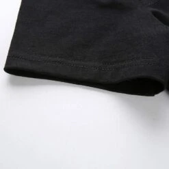 Darkest Hour Gothic Crop Top -Gothic Clothing Store 5 ae34f13c e83c 4093 8518 21629be02b8e