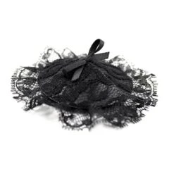 Black Lace Nipple Cover -Gothic Clothing Store 5 b1b98d0e c363 4c61 9989 2c7ad4c6b4fe