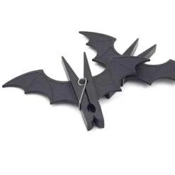 Inspired Bat Clothespins 9 Inspired Bat Clothespins -Gothic Clothing Store 5 b396094f ef14 4a5b b099 aeab0fc1ca0b