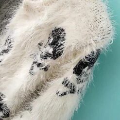 Elegant Skull Punk Coat -Gothic Clothing Store 5 bf207a78 2092 4fce a7ab 09056afd20af