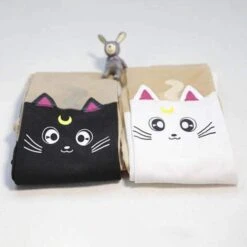 Kawaii Kitty Stockings -Gothic Clothing Store 5 bf57fe06 cea2 4a1a a841 70d2ed4b6e66