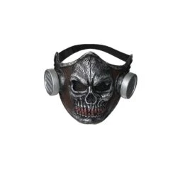 Into The Darkness Mask 13 Into The Darkness Mask -Gothic Clothing Store 5 d18b34af 069c 43d0 9598 fbf65585d043