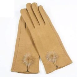 Lolita Elegant Winter Gloves -Gothic Clothing Store 5 d3e18b84 75c1 43b4 80fc 5b275e4f193b