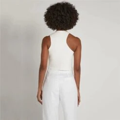 Insane Cut Out Crop Top -Gothic Clothing Store 5 d80dd256 e290 4538 a35d f6e764d147ad