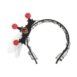 Sweet Halloween Headband 19 Sweet Halloween Headband -Gothic Clothing Store 5 d92df819 aefb 4568 85b4 484452b24380