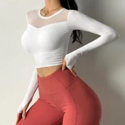 Sweet Tight Sporty Shirt -Gothic Clothing Store 5 dc24b750 f326 4e3e b1a7 ab82360e4d93