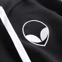 Alienwear Punk Hoodies -Gothic Clothing Store 5 dcf2440f 66f7 43b5 8d23 7559d98095a1