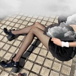 Bow Sexy Tights 11 Bow Sexy Tights -Gothic Clothing Store 5 dd2022d2 43ec 4c8c 921c a274c0212c12