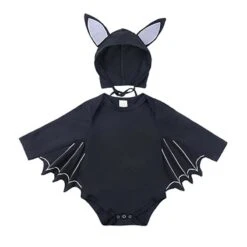 Bat Romper Costume -Gothic Clothing Store 5 e1ef4ef8 f21c 4b20 91b6 e0b81ba15bf2