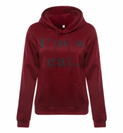 Dark Heart Cat Hoodie -Gothic Clothing Store 5 e3c5d138 f5d4 4bc1 85d7 02723c22c2d4