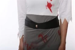 Zombie Pirate -Gothic Clothing Store 5 e826bdca 5e9f 407e 8fc9 2d65cb5e8b3c