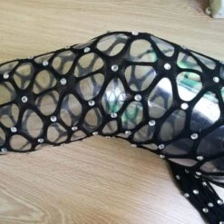 Wreck My Fine Tights -Gothic Clothing Store 5 e921abbe 50be 4ee0 8888 154cfcc7b2a5