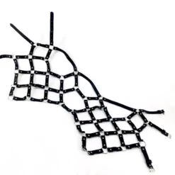 Gothic Skirt Cage Harness -Gothic Clothing Store 5 e953db70 e5e4 4c2e a1ea c0ff403308c1