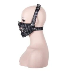 Hardcore Rider Mask 14 Hardcore Rider Mask -Gothic Clothing Store 5 eebed4ce 6f88 4b7c 98fb 7d61aabf9555