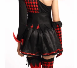 Lady Joker -Gothic Clothing Store 5 f13b0f4b 834c 436b bf30 6ae275f33d7e