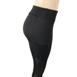 Hyper Chase Leggings -Gothic Clothing Store 5 f5ac980c 85cf 4e88 86a6 d6f2e7941d43