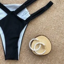 Curses Sexy Swimwear -Gothic Clothing Store 5 f7bd95a1 c372 479e ae20 7510ddc1d951