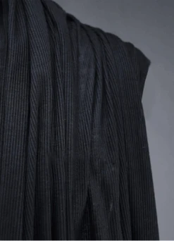 Gothic Punk Vest -Gothic Clothing Store 6