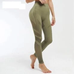 Sexy Hollow Fitness Leggings 22 Sexy Hollow Fitness Leggings -Gothic Clothing Store 6 Colors Women Seamless Yoga Pants Mesh Hole Hollow Push Up Leggings Fitness High Waist Tights jpg Q90 jpg