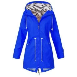 Sassy Chic Outdoor Coat -Gothic Clothing Store 6.2 3eb0f6e7 b01c 4699 afe0 36c686eb2054