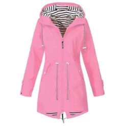 Sassy Chic Outdoor Coat -Gothic Clothing Store 6.3 c52ea460 d066 4239 9b69 54ed0a4da4e6
