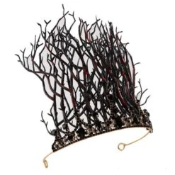 Gothic Crystal Tree Branch Tiara -Gothic Clothing Store 6 05d938da 49ce 4cbd b0ad 3766845d99fb