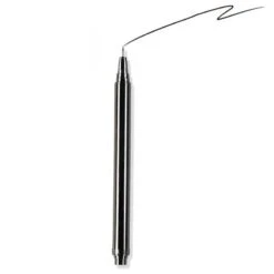 Graffiti Nail Art Pen -Gothic Clothing Store 6 073b3c8c bcea 48b8 bc5a 47f48b1a4394