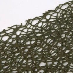 Dark Mysteries Knit Top -Gothic Clothing Store 6 09370b2d b6cb 47e8 b40b 93d7550e2a3b