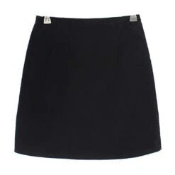 Make A Move Skirt -Gothic Clothing Store 6 0b10d26e 21aa 461f ad54 deec710caca5