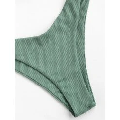 Leigh Textured Bikini -Gothic Clothing Store 6 0f3ce34a 3a64 463d 93b6 88284c62122c