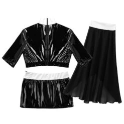 Religious Chick Costume -Gothic Clothing Store 6 0fa3f6ae a509 4683 b1cc 321aa3b2e15b