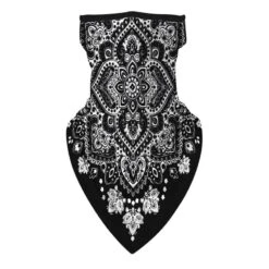 Gangsta Fashion Bandana Mask -Gothic Clothing Store 6 0fb1f2ab fb38 47cf 966f fd7d7361ab46