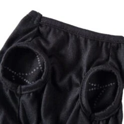 Wizard Pet Costume Dress -Gothic Clothing Store 6 1246cc8d d304 45cd 80a7 4bc5c4837216