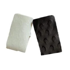 Lolita Sexy Midnight Stockings -Gothic Clothing Store 6 17208dc9 01d9 477f 88a7 8c0e007d9bb7