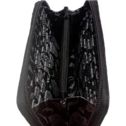 Jacquelin Long Wallet -Gothic Clothing Store 6 17a6ef61 1b47 47e7 a615 c8c13e431bbd