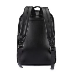 Ghost Rider Backpack -Gothic Clothing Store 6 1a1b1a60 33e5 4e8a b66e df3839843704