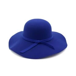 Sweet Sunshine Floppy Gothic Hat -Gothic Clothing Store 6 1b40bfc6 af8e 45ee b6ab 87c562bd3043