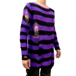 Rebellious Gothic Punk Top -Gothic Clothing Store 6 1cdfa953 c056 4185 b290 262228326a22