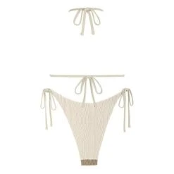 Ingrid Textured Triangle Swimsuit -Gothic Clothing Store 6 1d1c4f8a 0a88 4e4f ac01 7be1daf10212