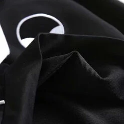 Alienwear Punk Hoodies -Gothic Clothing Store 6 1ebfdf90 93db 40c1 be23 ff5ade881d47