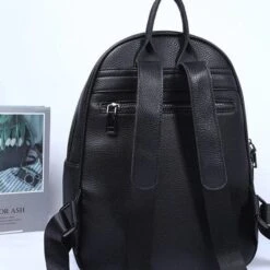 Urban Explorer Punk Backpack -Gothic Clothing Store 6 205a5abc f6ef 49ab bf7a 890e1bdee1f9