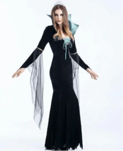 Black Sorceres -Gothic Clothing Store 6 24b84cbe dbed 4032 96bd 1de973ded4da