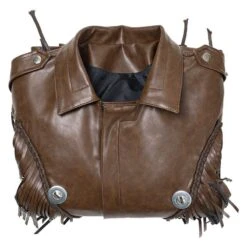 Exotic Joe Jacket -Gothic Clothing Store 6 382bc4da 9dc8 480c 9824 72b758f1ee95