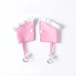 Devil Lolita Cosplay Dress -Gothic Clothing Store 6 3b01b841 decc 43c3 a703 dc75f4acb64a