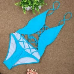 Sensual Sailor Swimsuit -Gothic Clothing Store 6 42397af1 4941 4d19 a5b4 d0ae05219c0b