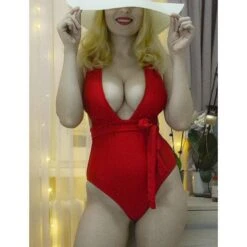 Eris Wrap Around Swimsuit 26 Eris Wrap Around Swimsuit -Gothic Clothing Store 6 453ef927 5555 404f bb52 aa117226039e